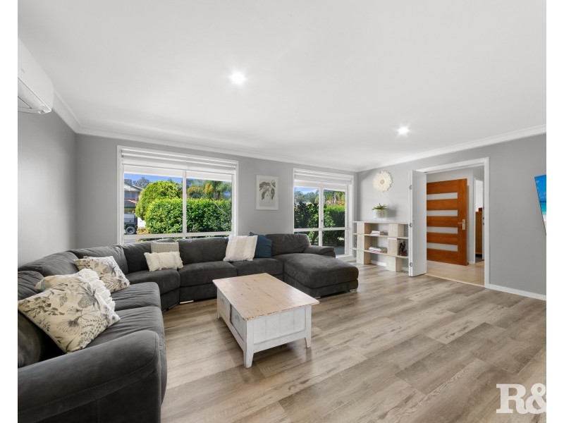 57 Cowper Road, Umina Beach NSW 2257