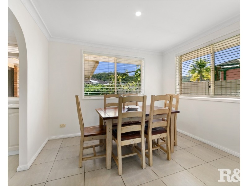 57 Cowper Road, Umina Beach NSW 2257