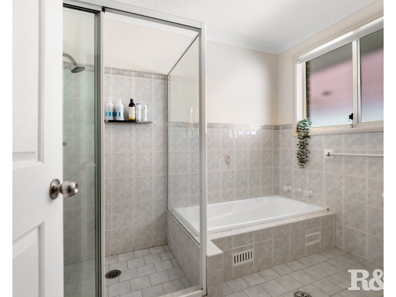 57 Cowper Road, Umina Beach NSW 2257