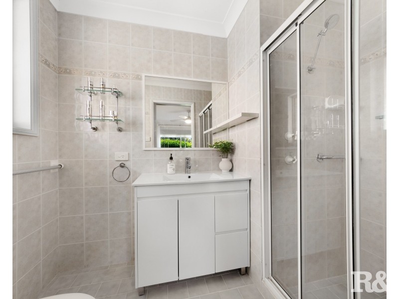 57 Cowper Road, Umina Beach NSW 2257