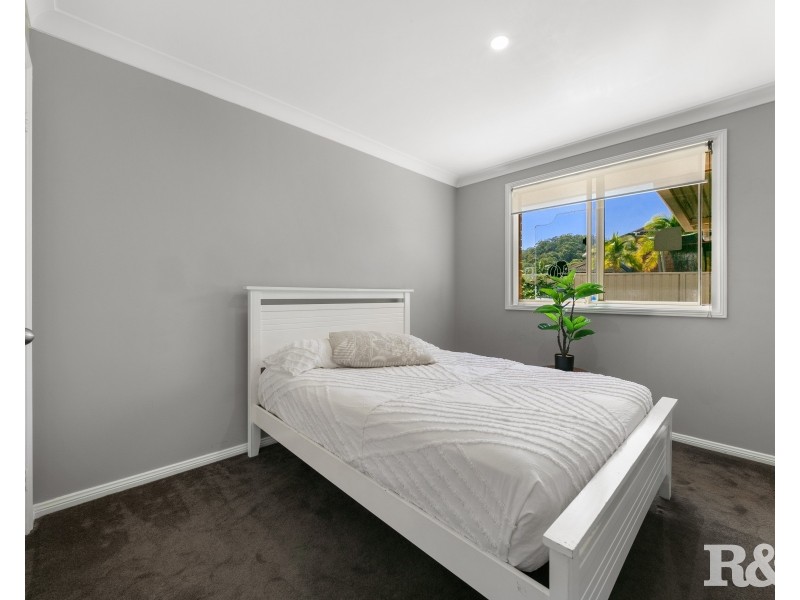 57 Cowper Road, Umina Beach NSW 2257