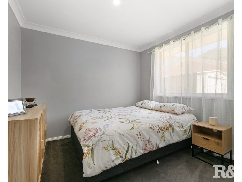 57 Cowper Road, Umina Beach NSW 2257