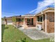 57 Cowper Road, Umina Beach NSW 2257