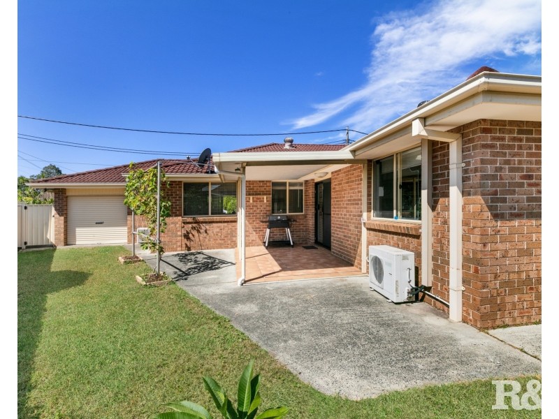 57 Cowper Road, Umina Beach NSW 2257