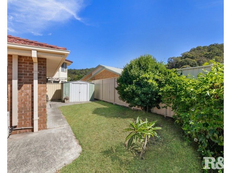 57 Cowper Road, Umina Beach NSW 2257
