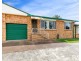 9/83 Howelston Road, Gorokan NSW 2263