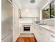 9/83 Howelston Road, Gorokan NSW 2263