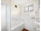 9/83 Howelston Road, Gorokan NSW 2263