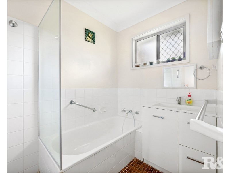 9/83 Howelston Road, Gorokan NSW 2263