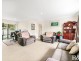 9/83 Howelston Road, Gorokan NSW 2263