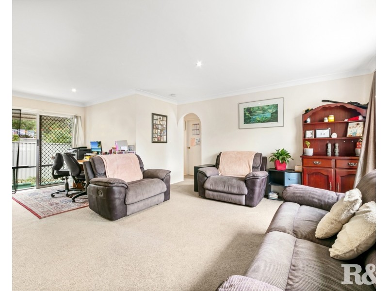 9/83 Howelston Road, Gorokan NSW 2263