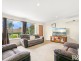 9/83 Howelston Road, Gorokan NSW 2263