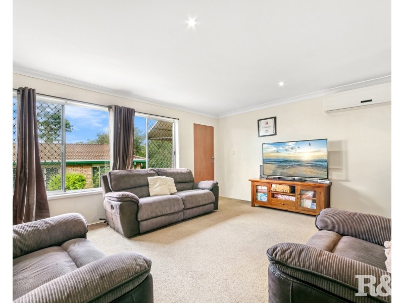 9/83 Howelston Road, Gorokan NSW 2263