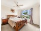 9/83 Howelston Road, Gorokan NSW 2263
