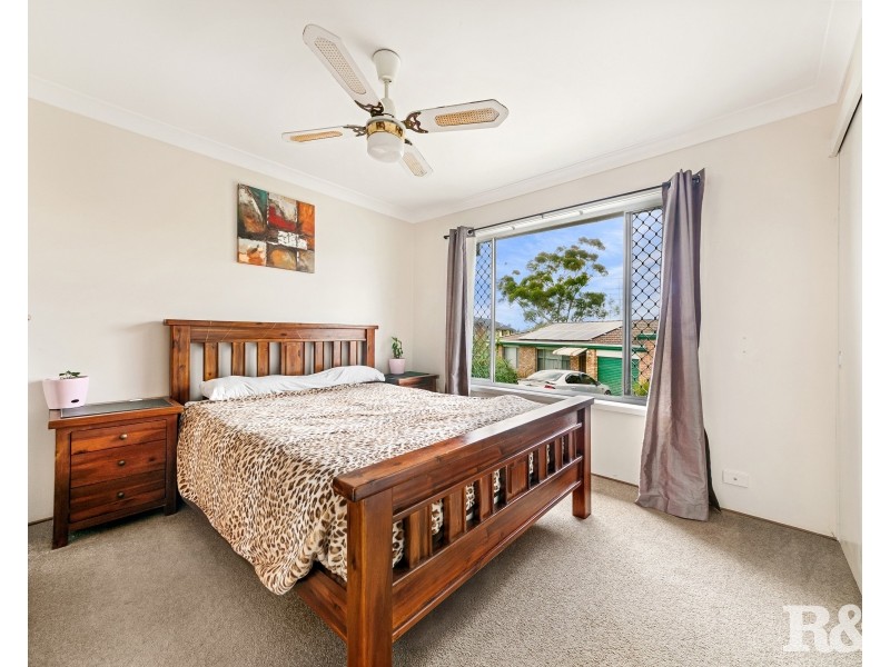9/83 Howelston Road, Gorokan NSW 2263