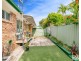 9/83 Howelston Road, Gorokan NSW 2263