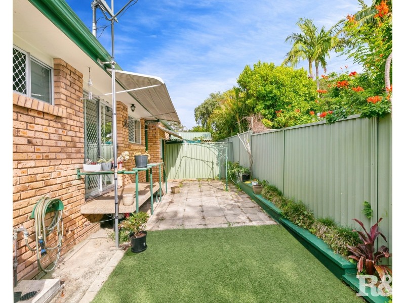 9/83 Howelston Road, Gorokan NSW 2263