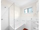 9/83 Howelston Road, Gorokan NSW 2263