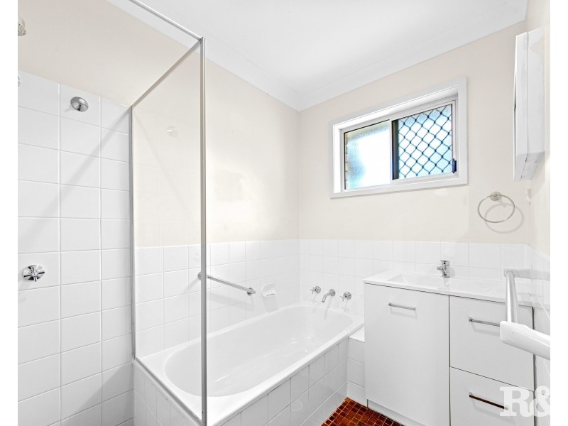 9/83 Howelston Road, Gorokan NSW 2263