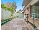 9/83 Howelston Road, Gorokan NSW 2263