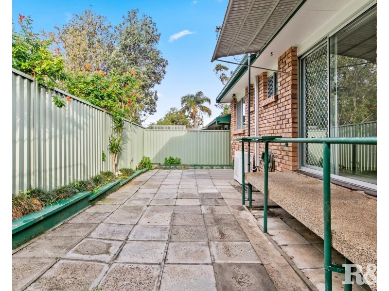 9/83 Howelston Road, Gorokan NSW 2263