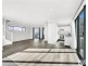 3/188 West Street, Umina Beach NSW 2257