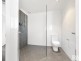 3/188 West Street, Umina Beach NSW 2257