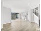 3/188 West Street, Umina Beach NSW 2257