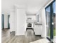 3/188 West Street, Umina Beach NSW 2257