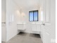 3/188 West Street, Umina Beach NSW 2257