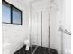 3/188 West Street, Umina Beach NSW 2257