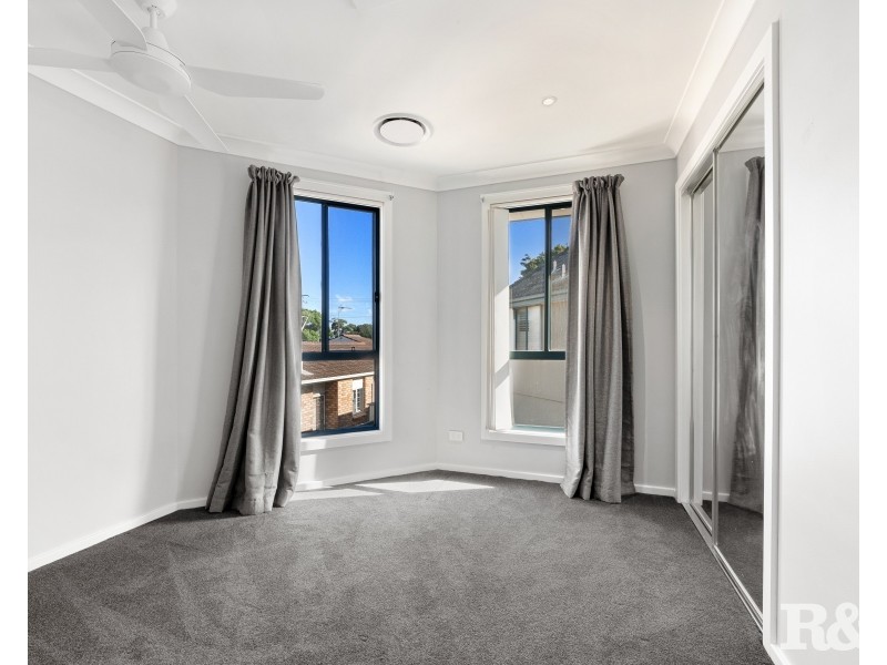 3/188 West Street, Umina Beach NSW 2257