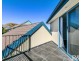 3/188 West Street, Umina Beach NSW 2257