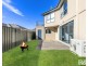 3/188 West Street, Umina Beach NSW 2257