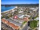 3/188 West Street, Umina Beach NSW 2257