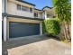 2/7-11 Rickard Road, Empire Bay NSW 2257