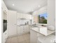 2/7-11 Rickard Road, Empire Bay NSW 2257