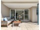 2/7-11 Rickard Road, Empire Bay NSW 2257