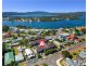 2/7-11 Rickard Road, Empire Bay NSW 2257