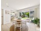 2/7-11 Rickard Road, Empire Bay NSW 2257