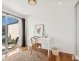 2/7-11 Rickard Road, Empire Bay NSW 2257