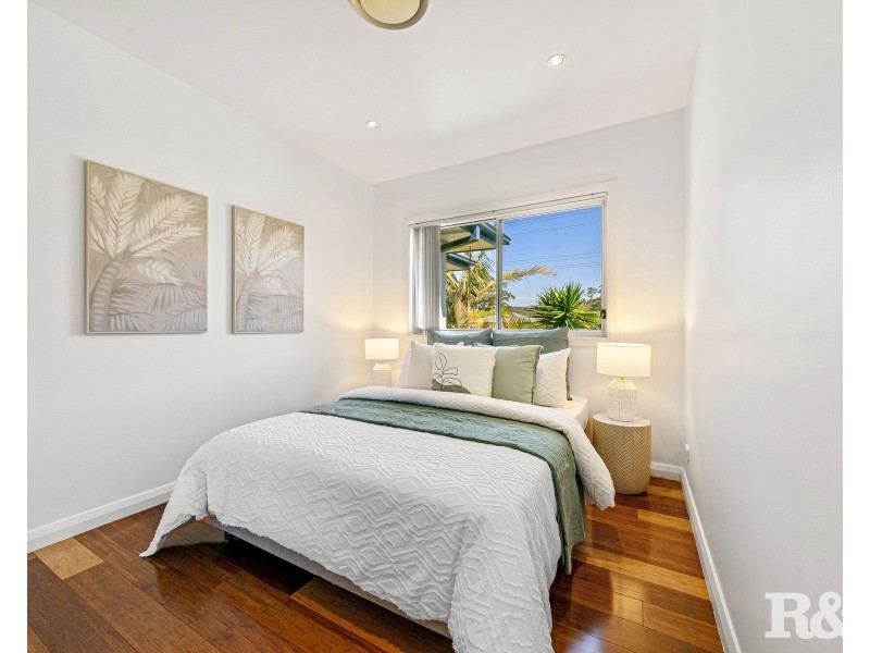 2/7-11 Rickard Road, Empire Bay NSW 2257