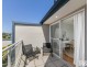 2/7-11 Rickard Road, Empire Bay NSW 2257
