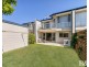 2/7-11 Rickard Road, Empire Bay NSW 2257