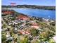 26 Nioka Avenue, Point Clare NSW 2250