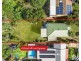 26 Nioka Avenue, Point Clare NSW 2250