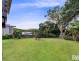 26 Nioka Avenue, Point Clare NSW 2250