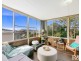 26 Nioka Avenue, Point Clare NSW 2250