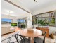 26 Nioka Avenue, Point Clare NSW 2250