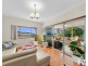 26 Nioka Avenue, Point Clare NSW 2250